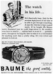 Baume 1956 02.jpg